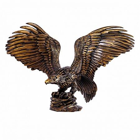 Статуэтки и Бюсты из массива