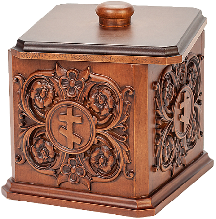 Урны для праха